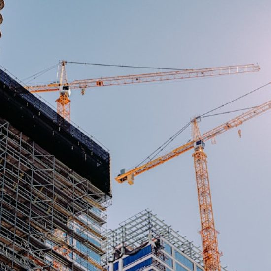 frames-for-your-heart-VoI2jd75M6Q-unsplash